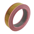 Mann-Filter Air Filter for Mercedes 300D (1981)