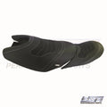 WSM Seat Cover for Yamaha 1000 FX Cruiser (2003–2004) 015-421