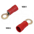 2L8058 Terminal for Caterpillar Models