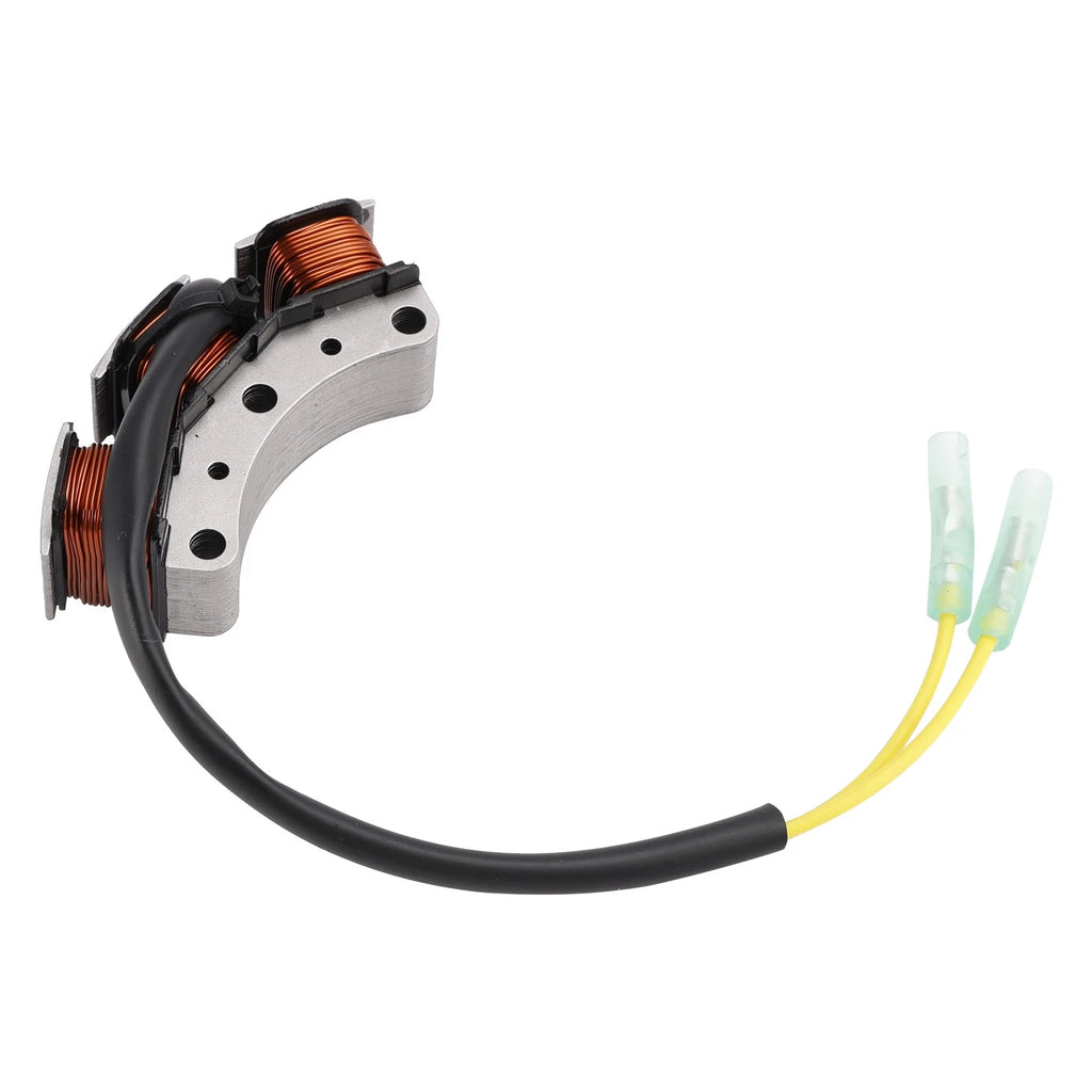 Auxiliary Stator for Mercury Outboard 6-25HP (1999–2006) 86704T11