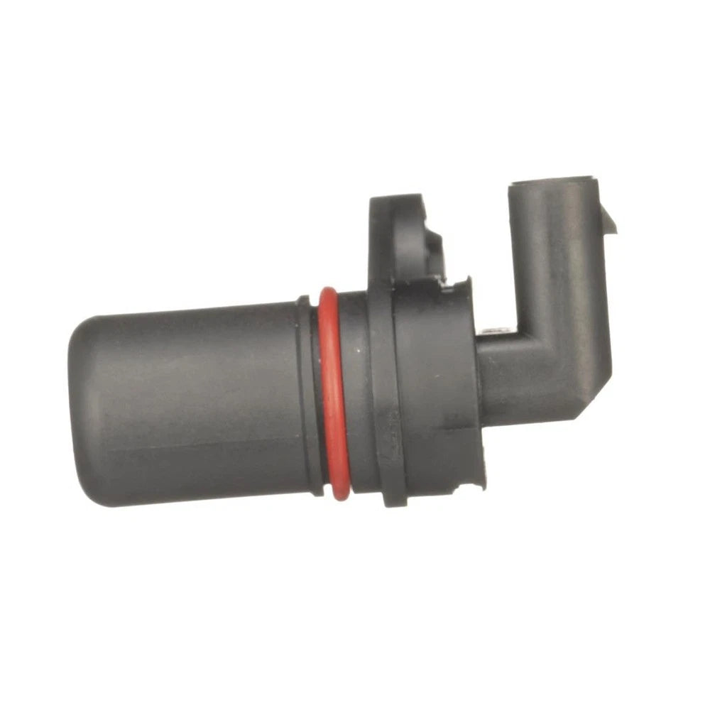 Crankshaft Position Sensor for Chrysler Dodge Magnum Jeep Commander (2005–2008)