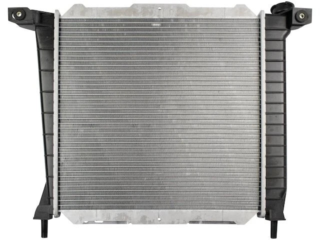 Radiator for Mazda Navajo 4.0L V6 (1991–1994) VR471FC