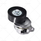 Belt Tensioner Drive Assembly for Suzuki Grand Vitara Kizashi (2009–2015)