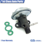 EGR Valve for Toyota Camry Celica MR2 (1990-1996)