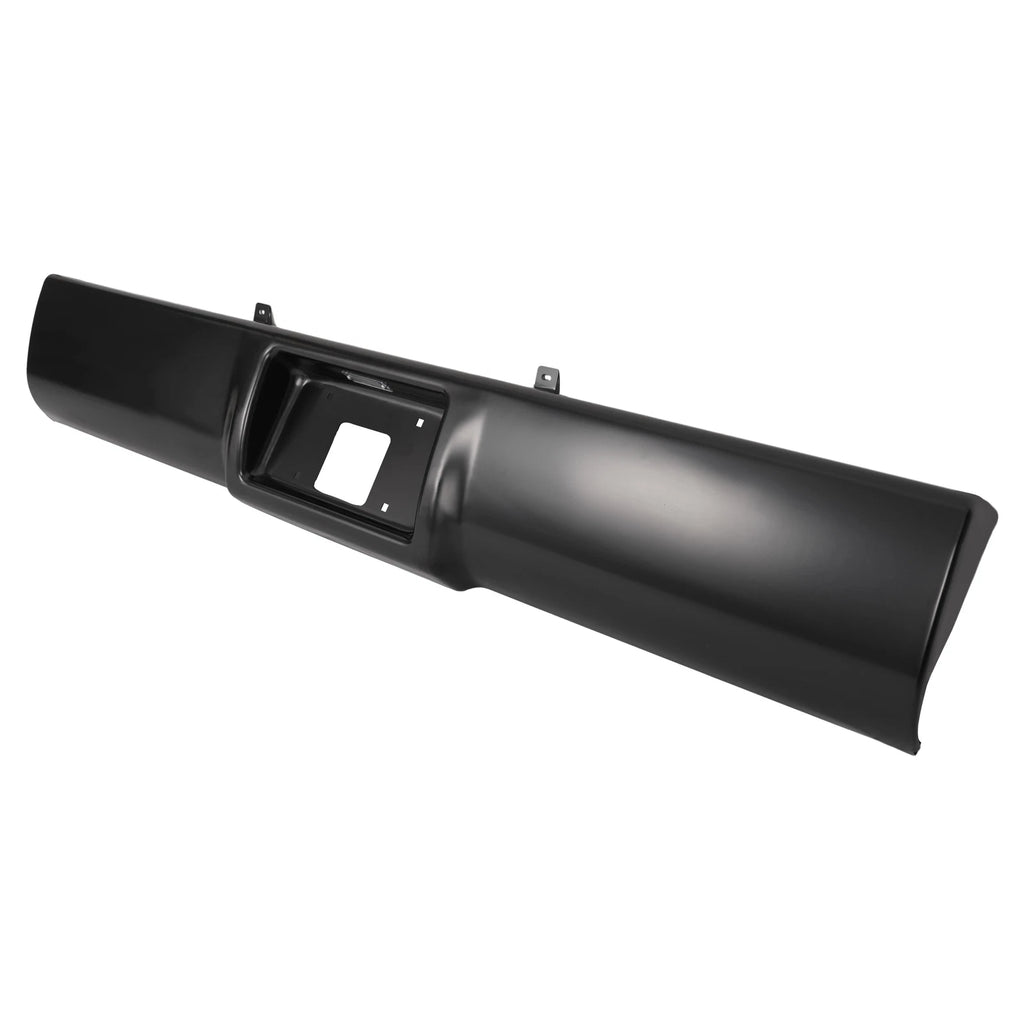 Rear Roll Pan for C1500 C2500 K1500 K2500 Suburban Blazer Tahoe Yukon (1992–1999)
