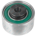 Timing Belt Idler Bearing for Toyota Hilux 4Runner LN60 LN61 2.4L (1984-1988)