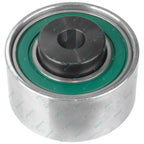 Timing Belt Idler Bearing for Toyota Hilux 4Runner LN60 LN61 2.4L (1984-1988)