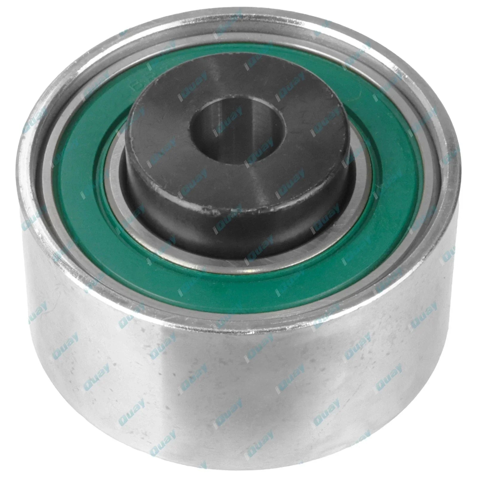 Timing Belt Idler Bearing for Toyota Hilux 4Runner LN60 LN61 2.4L (1984-1988)
