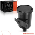 Fuel Vapor Leak Detection Pump for Dodge Ram Jeep Grand Cherokee (1993–2023)