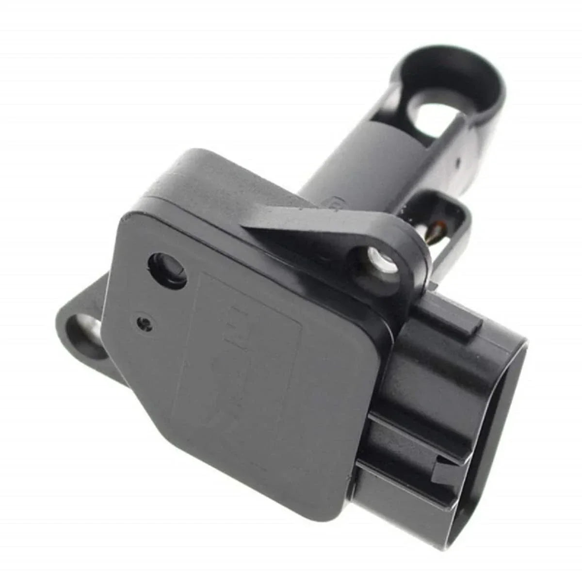 Mass Air Flow Meter for Mazda CX-7 2.3L Turbo (2006-2012)