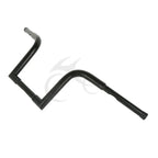 Ape Hanger Handlebar for Harley Sportster 883 1200 (10" 12" 14" 16" 18")