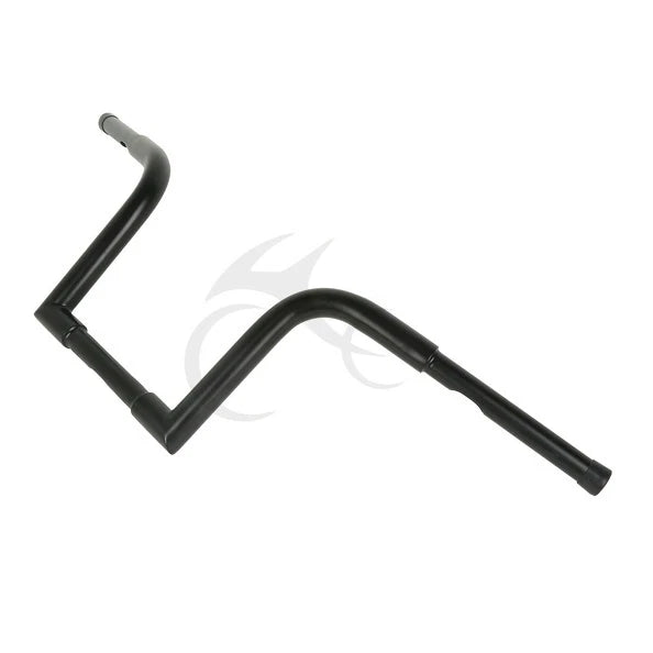 Ape Hanger Handlebar for Harley Sportster 883 1200 (10" 12" 14" 16" 18")