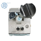 Carburetor & Air Filter Kit for Stihl BR320 BR340 BR380 BR400 BR420 (–) 42031200601