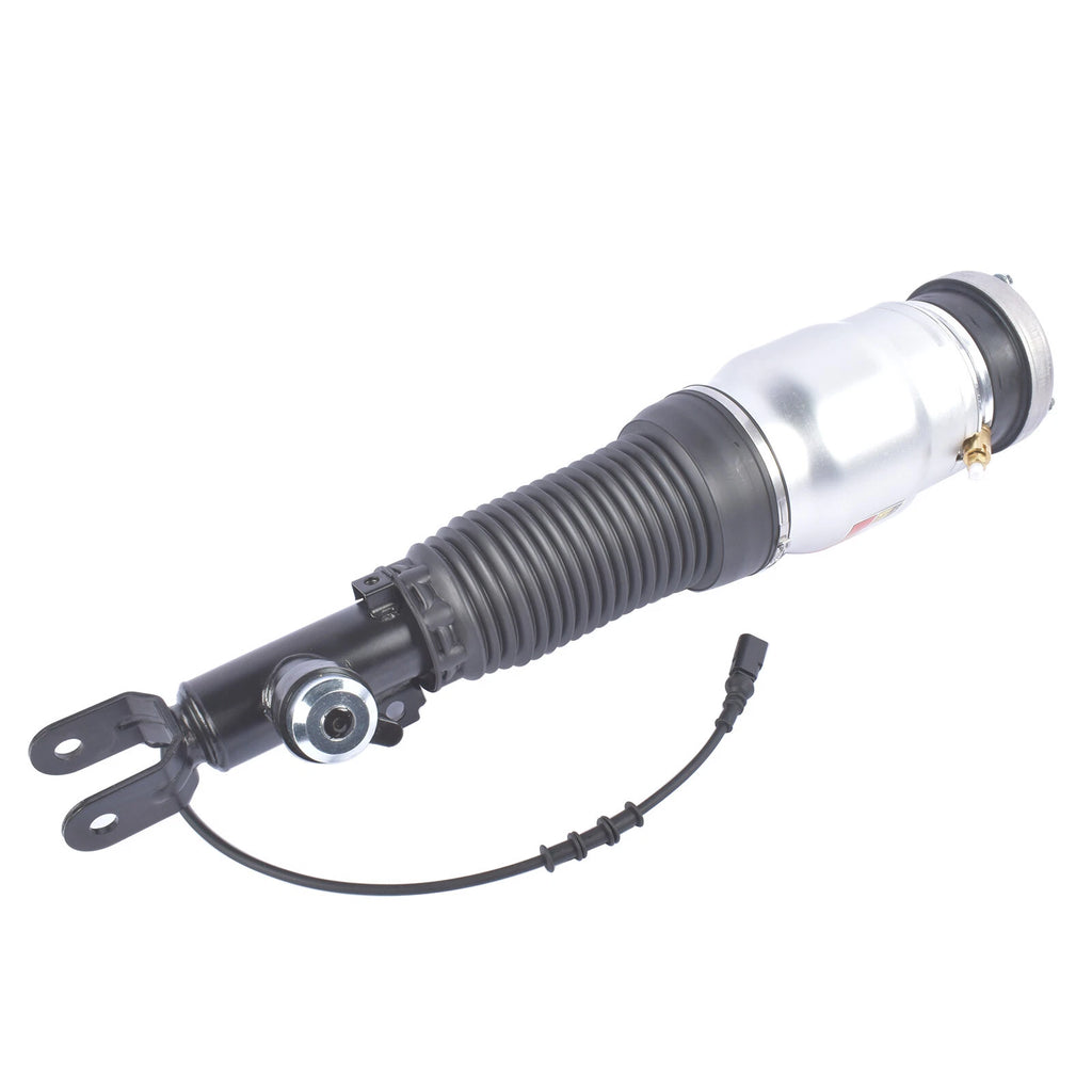 Front Right Air Ride Suspension Strut for Hyundai Equus (2011–2016)