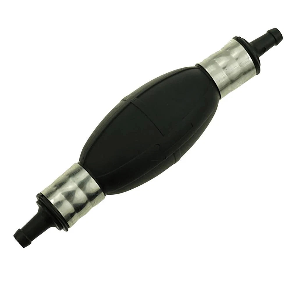 Fuel Primer Pump Bulb for Yamaha Outboard (6YK-24360, 75-250HP)