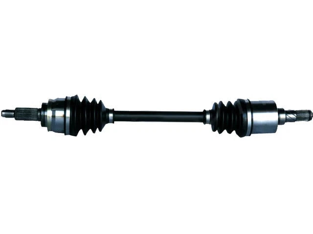 Front Left Axle Assembly for Suzuki Swift (1989–1994) QF142GB
