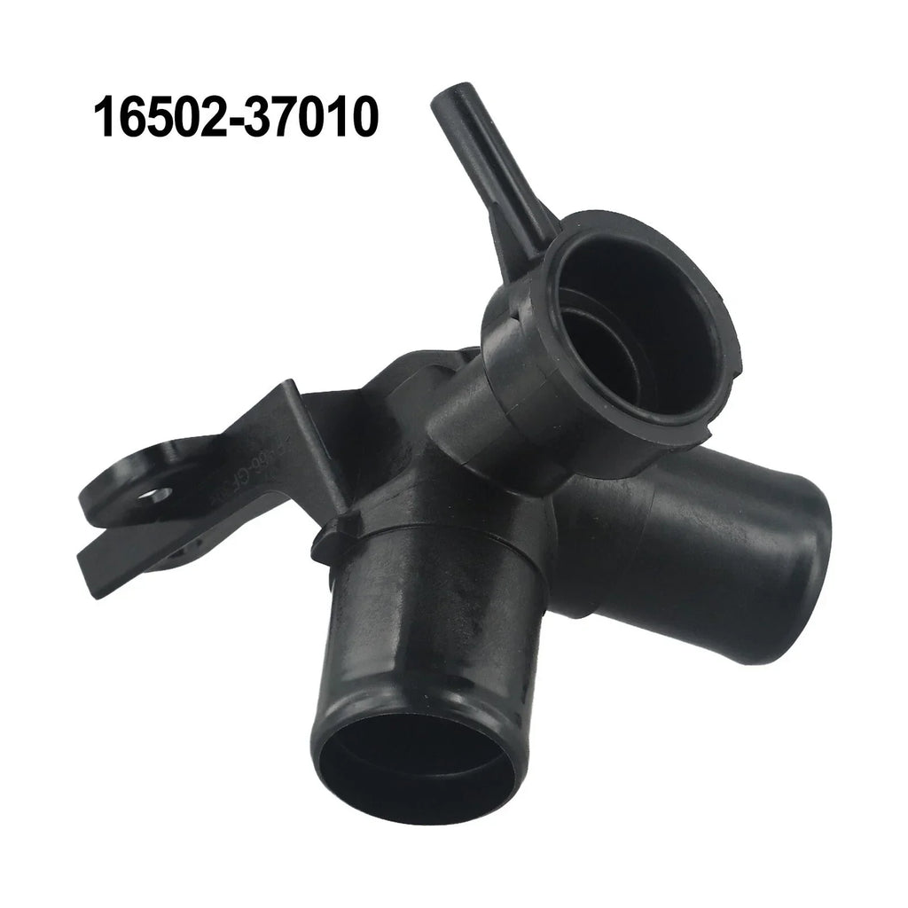 Car Radiator Coolant Filler for Hyundai Accent / Kia (2012–2017)