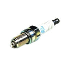 Genuine OEM Mopar Super Plus Platinum Spark Plug for Dodge Fiat Jeep (N/A)