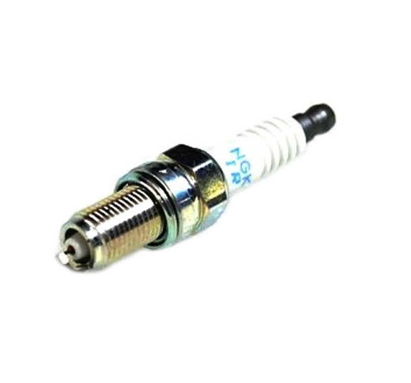 Genuine OEM Mopar Super Plus Platinum Spark Plug for Dodge Fiat Jeep (N/A)