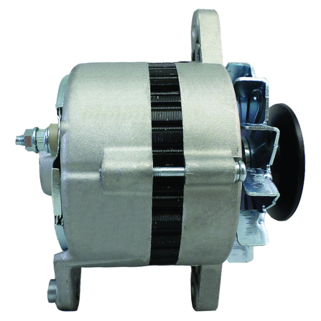 Alternator for Kubota B7200HSDT (1983-1990)
