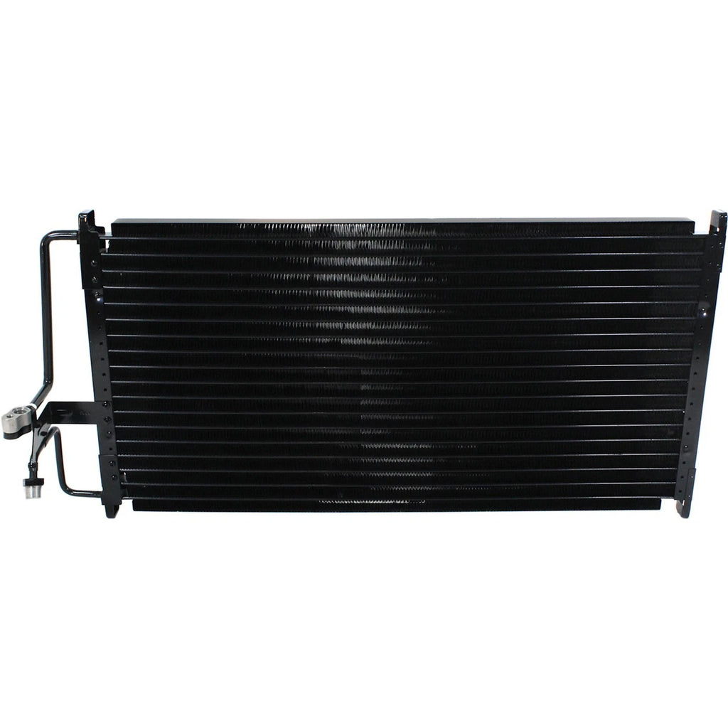 Radiators for Chevy Buick Century Regal Impala Monte Carlo (2000–2003)
