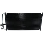 Radiators for Chevy Buick Century Regal Impala Monte Carlo (2000–2003)