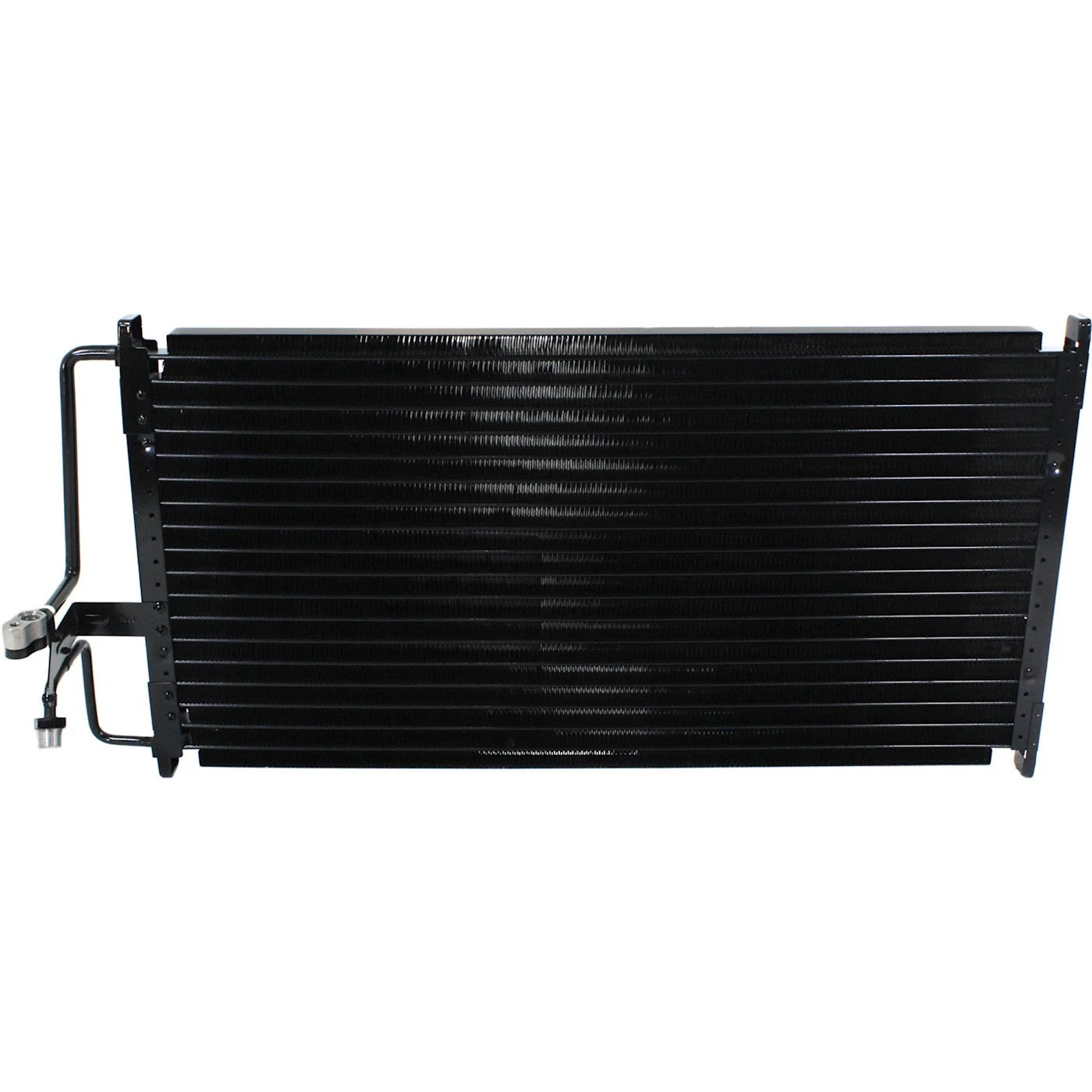 Radiators for Chevy Buick Century Regal Impala Monte Carlo (2000–2003)
