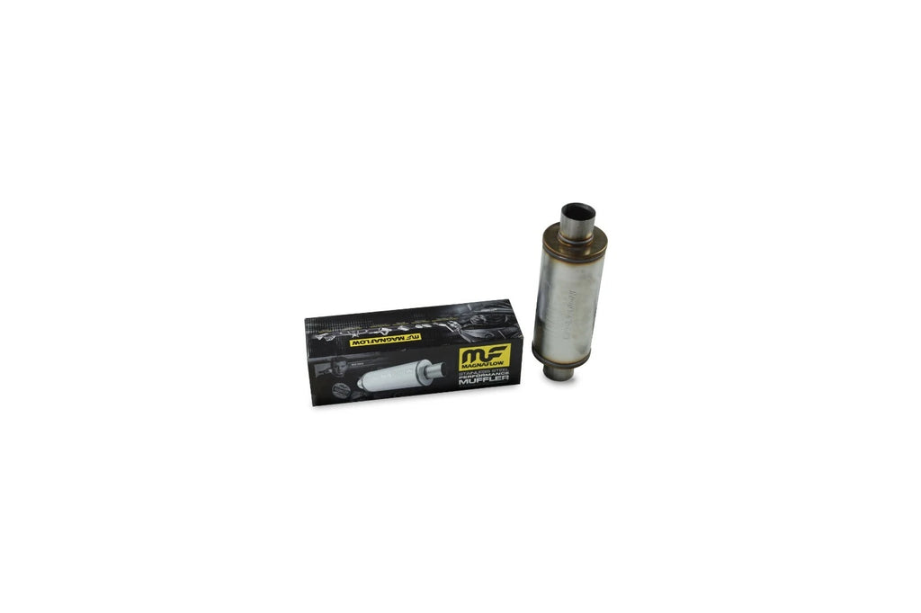 3" Exhaust Kit for Ford F-150 (1998-2003) Corner Exit