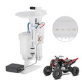 Fuel Pump Kit for Yamaha Raptor 700 (2006–2020)