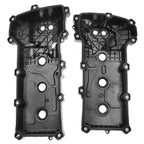 2X Engine Valve Cover for Ford F-150 Explorer