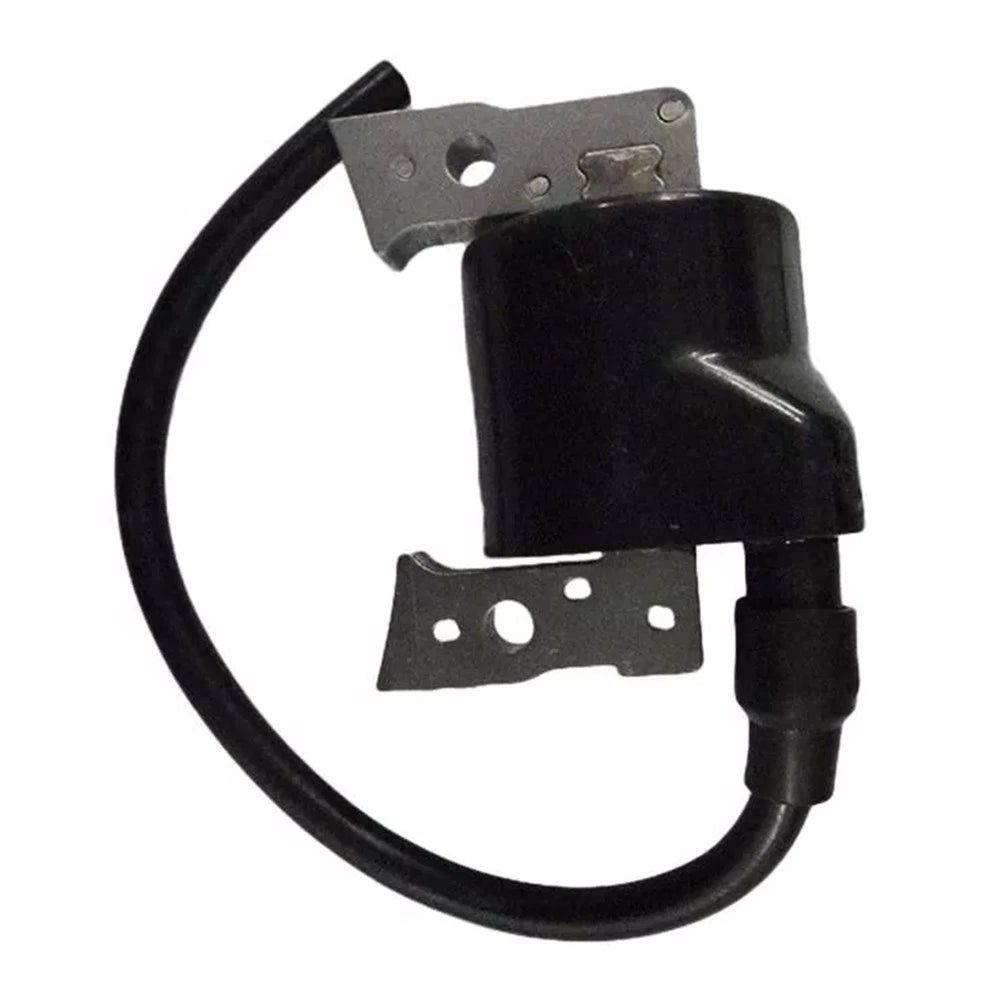 Ignition Coil for FC290V Engines (211212058, 211212084)