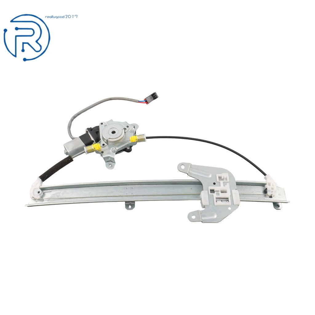 Power Window Regulator with Motor for Nissan Pathfinder (1996-2004)