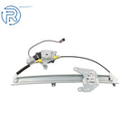 Power Window Regulator with Motor for Nissan Pathfinder (1996-2004)