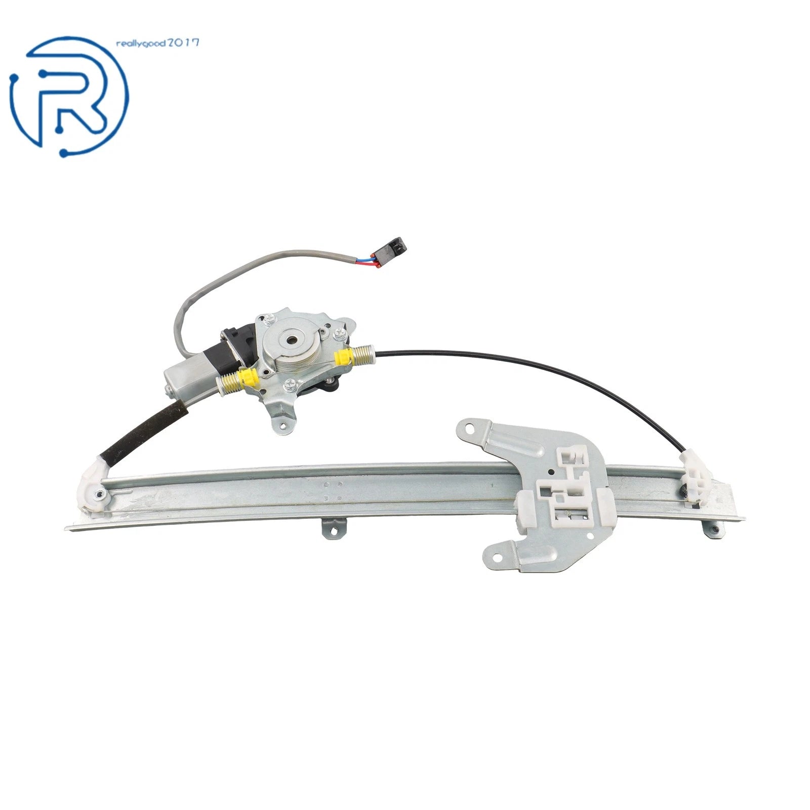 Power Window Regulator with Motor for Nissan Pathfinder (1996-2004)
