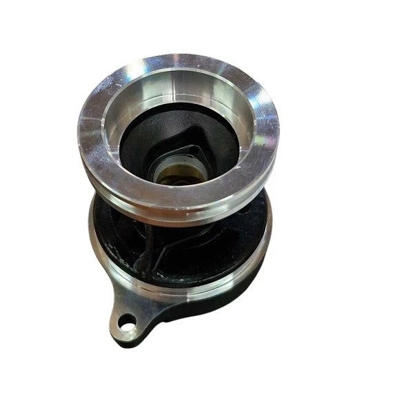 Propeller Shaft Housing for Suzuki DF8-DF20 (Replaces 56120-99J41-0EP)