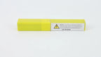 Set of 5 Premium Arc Welding Rods for Automotive Applications