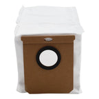 High Capacity Dust Bags for Karcher RCV 5 Plus (2019–2023)