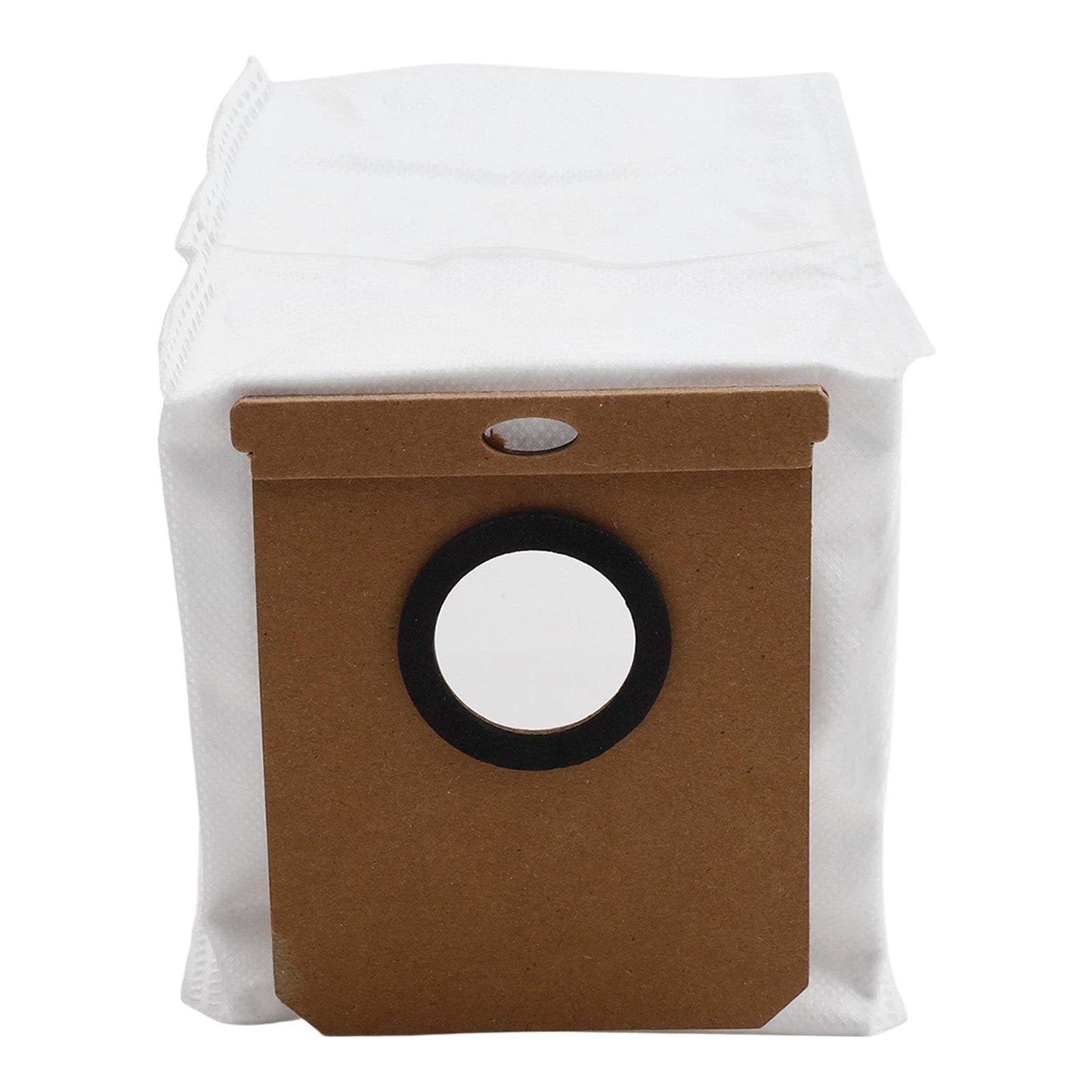 High Capacity Dust Bags for Karcher RCV 5 Plus (2019–2023)