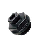 Thermostat Cover for Johnson Evinrude OMC (338632, 765636)