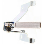 Interior Door Handle Passenger Side Right for Chevy Olds Pontiac