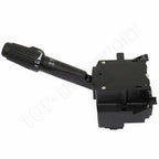 Turn Signal Switch for Dodge Ram 1500 (1994–2001) with Delay Wipers