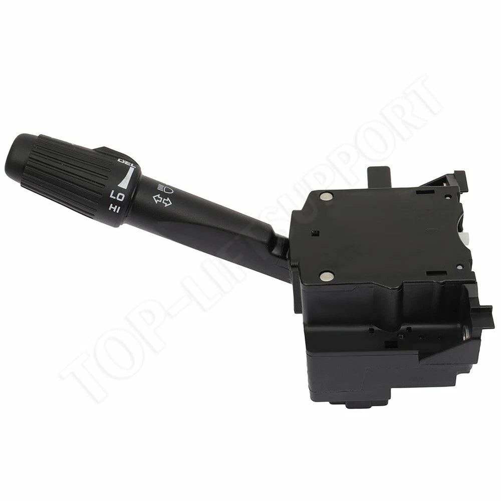 Turn Signal Switch for Dodge Ram 1500 (1994–2001) with Delay Wipers