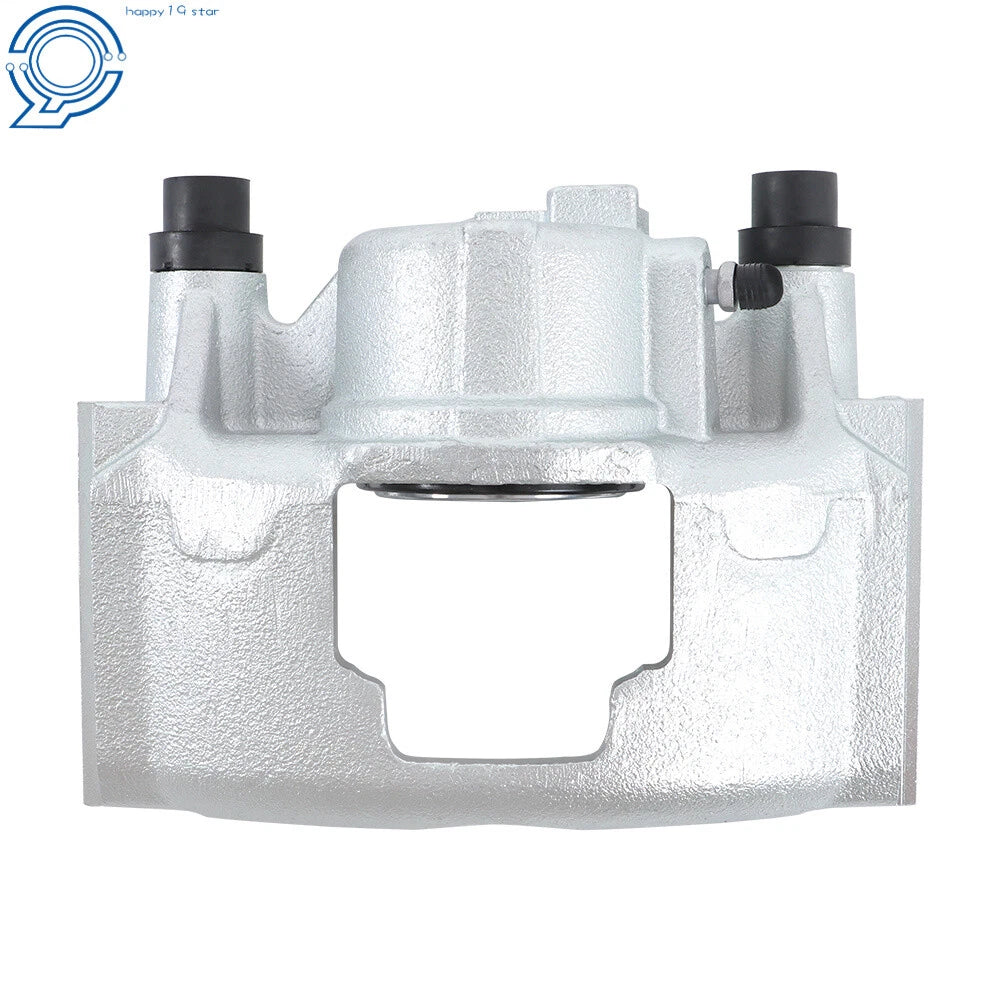 Front Right Brake Caliper for Chevrolet K1500/2500 GMC Dodge Ram 1500 (1988-2002)