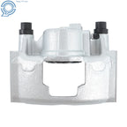 Front Right Brake Caliper for Chevrolet K1500/2500 GMC Dodge Ram 1500 (1988-2002)