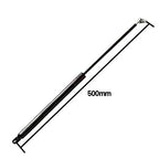 Rear Window Gas Strut (500mm) for John Deere 40 Series 50 Series Tractors