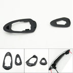 Door Handle Rubber Gasket, Rubber Cover Gasket