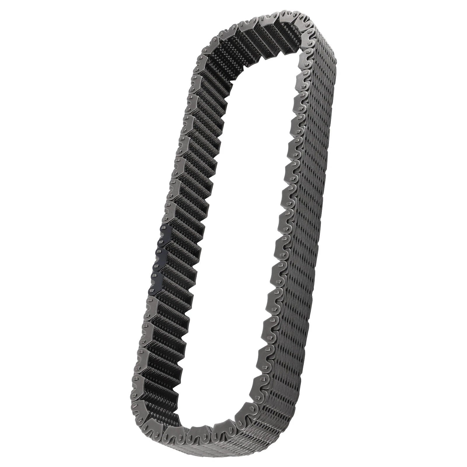 Transfer Case Drive Chain for Jeep Durango Grand Cherokee (2011-2022)