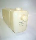 OMC 173857 Oil Tank for Marine Sterndrive Boat Engine (OEM)