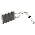 Heater Cores for Toyota Tacoma (2005–2015)