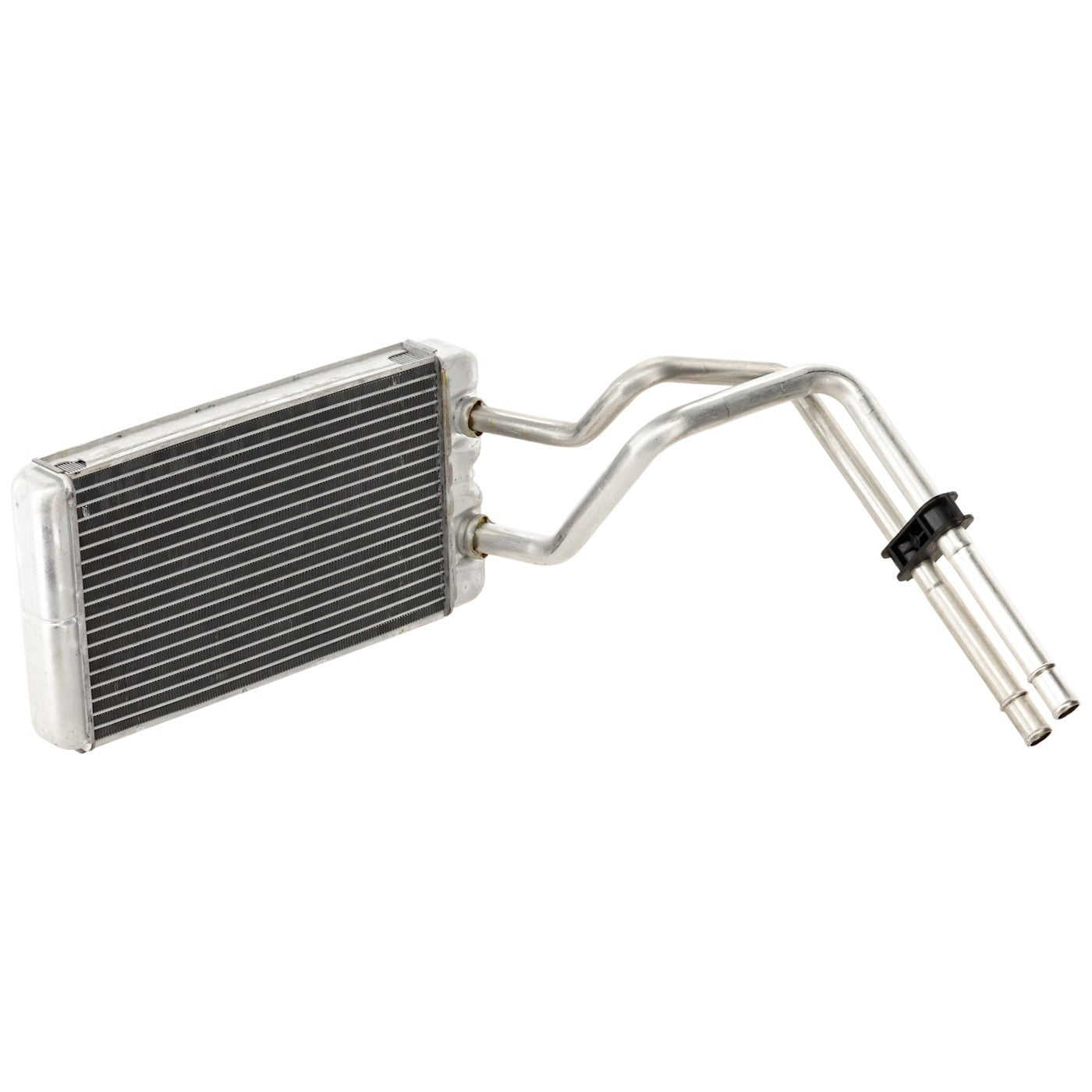 Heater Cores for Toyota Tacoma (2005–2015)